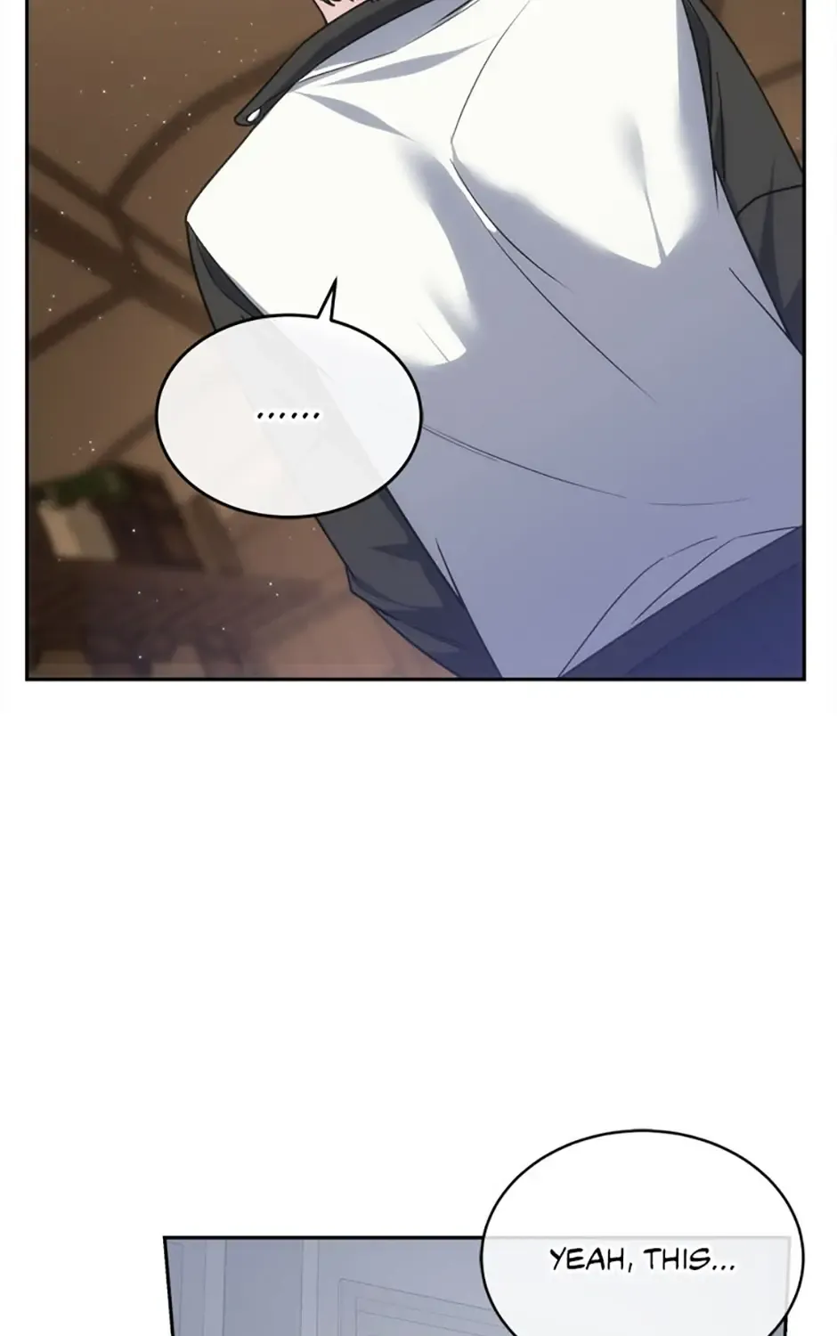 My Mom Is My Constellation Zinmanga X Chapter 79 Page 56