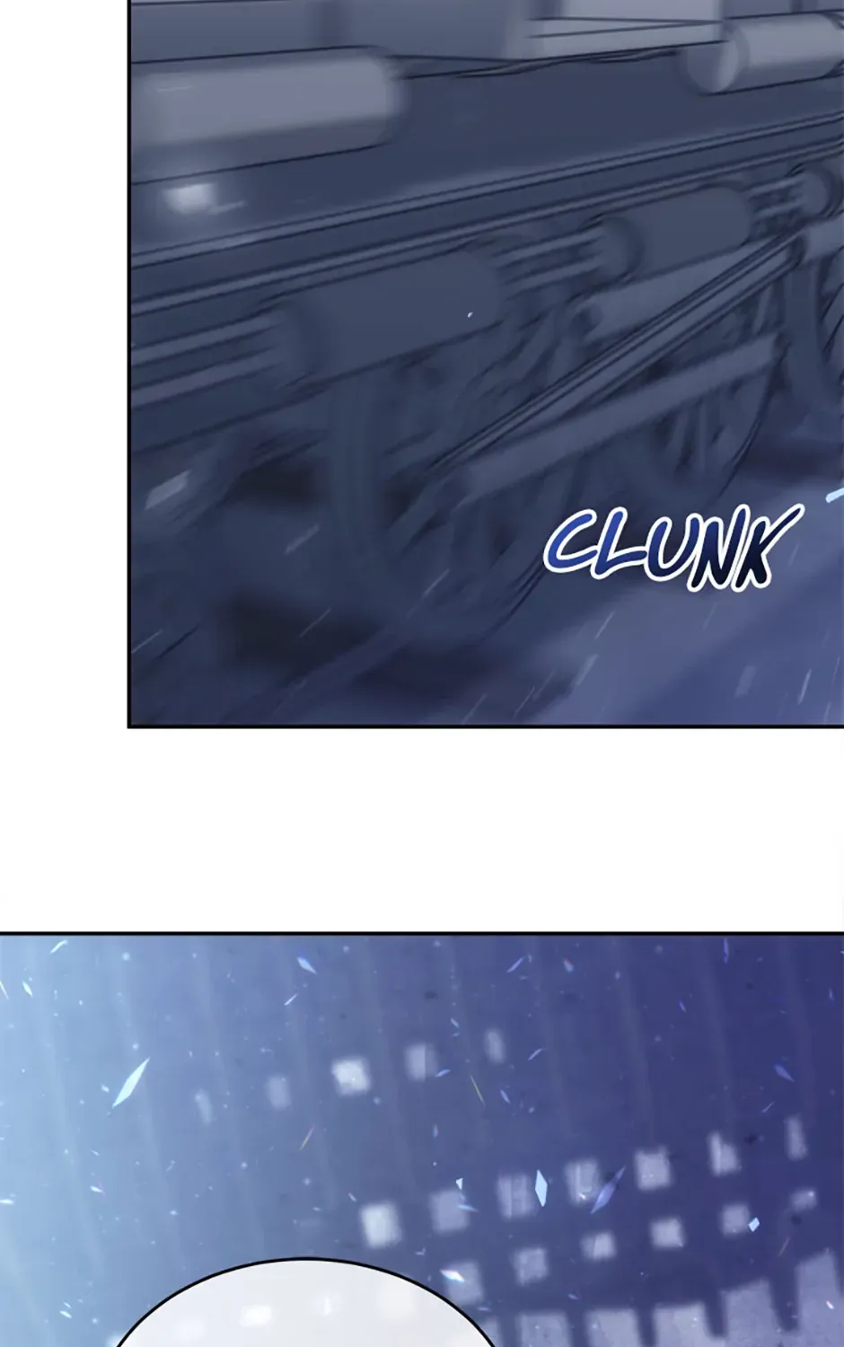My Mom Is My Constellation Zinmanga X Chapter 79 Page 68