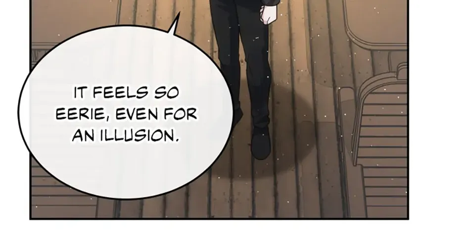 My Mom Is My Constellation Zinmanga X Chapter 79 Page 77