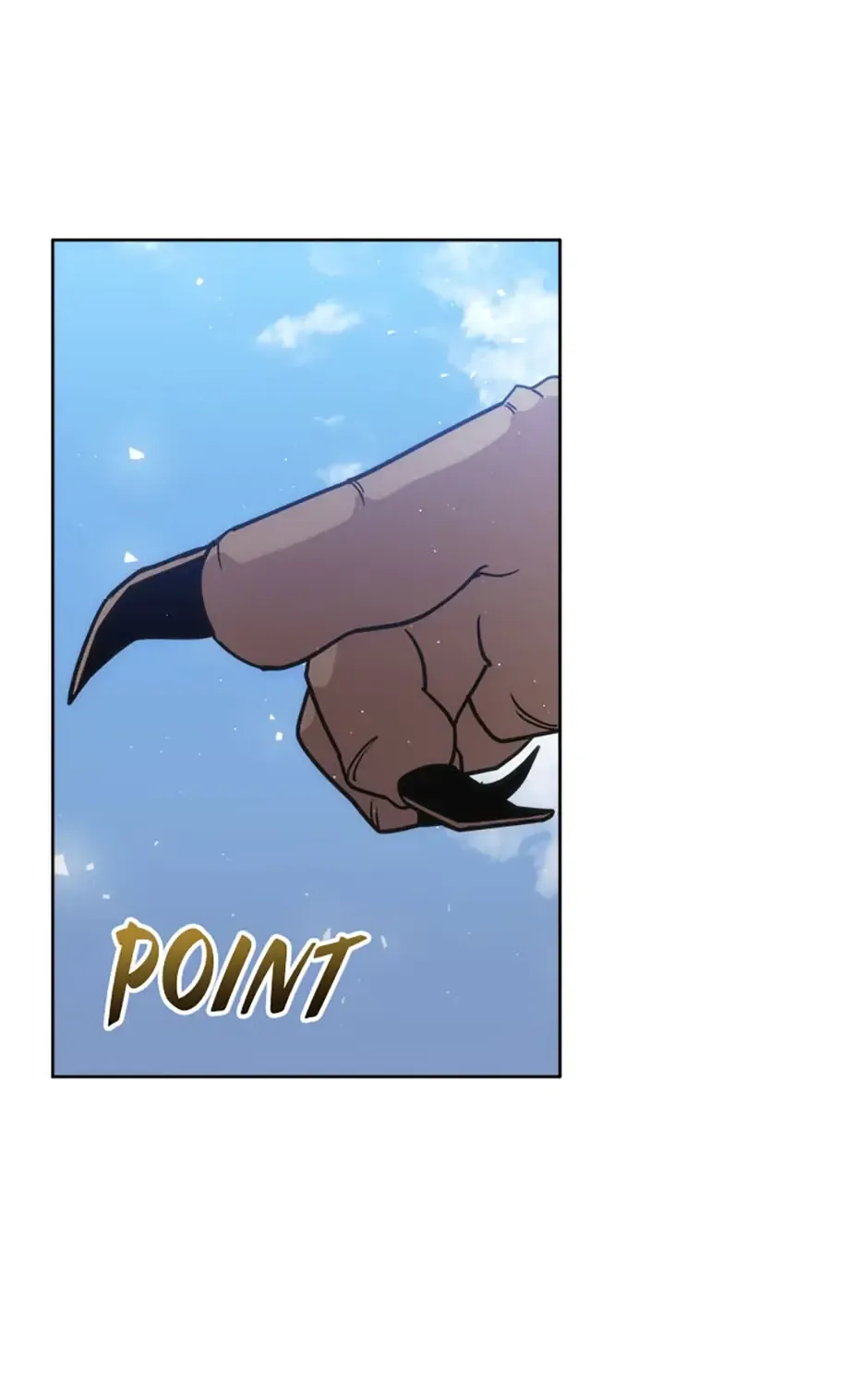 My Mom Is My Constellation Zinmanga X Chapter 79 Page 180