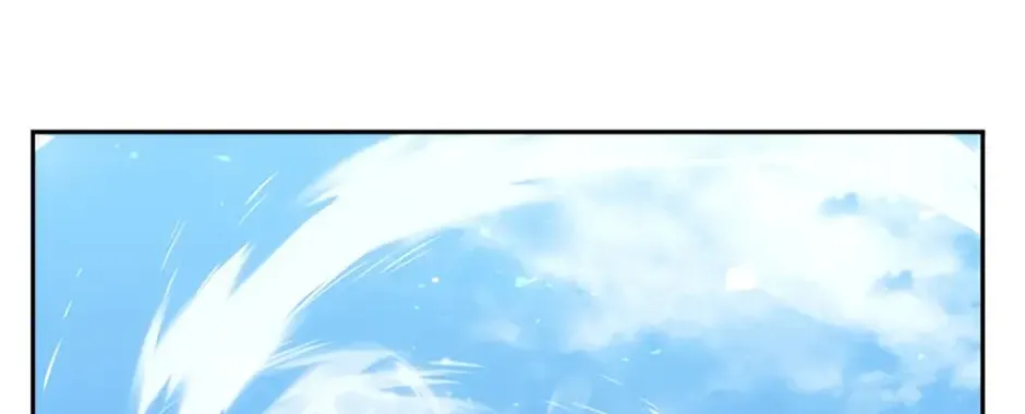 My Mom Is My Constellation Zinmanga X Chapter 79 Page 181