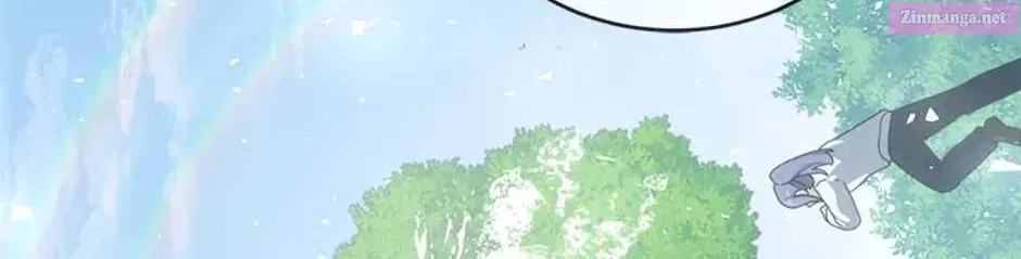 My Mom Is My Constellation Zinmanga X Chapter 78.1 Page 13