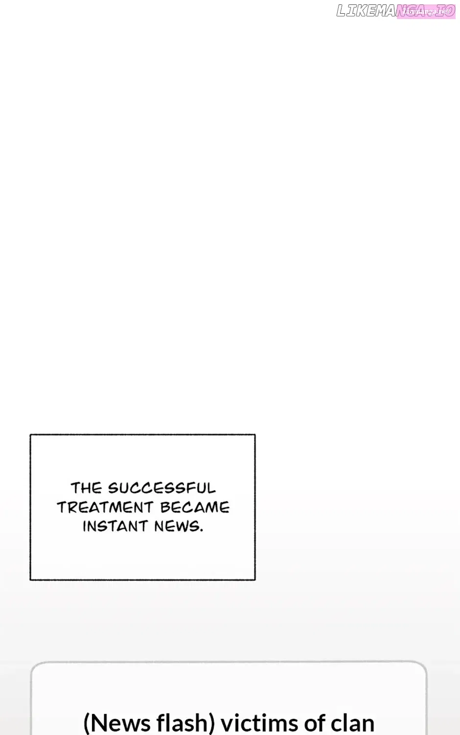 My Mom Is My Constellation Zinmanga X Chapter 78.1 Page 18