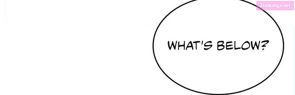 My Mom Is My Constellation Zinmanga X Chapter 78.1 Page 55