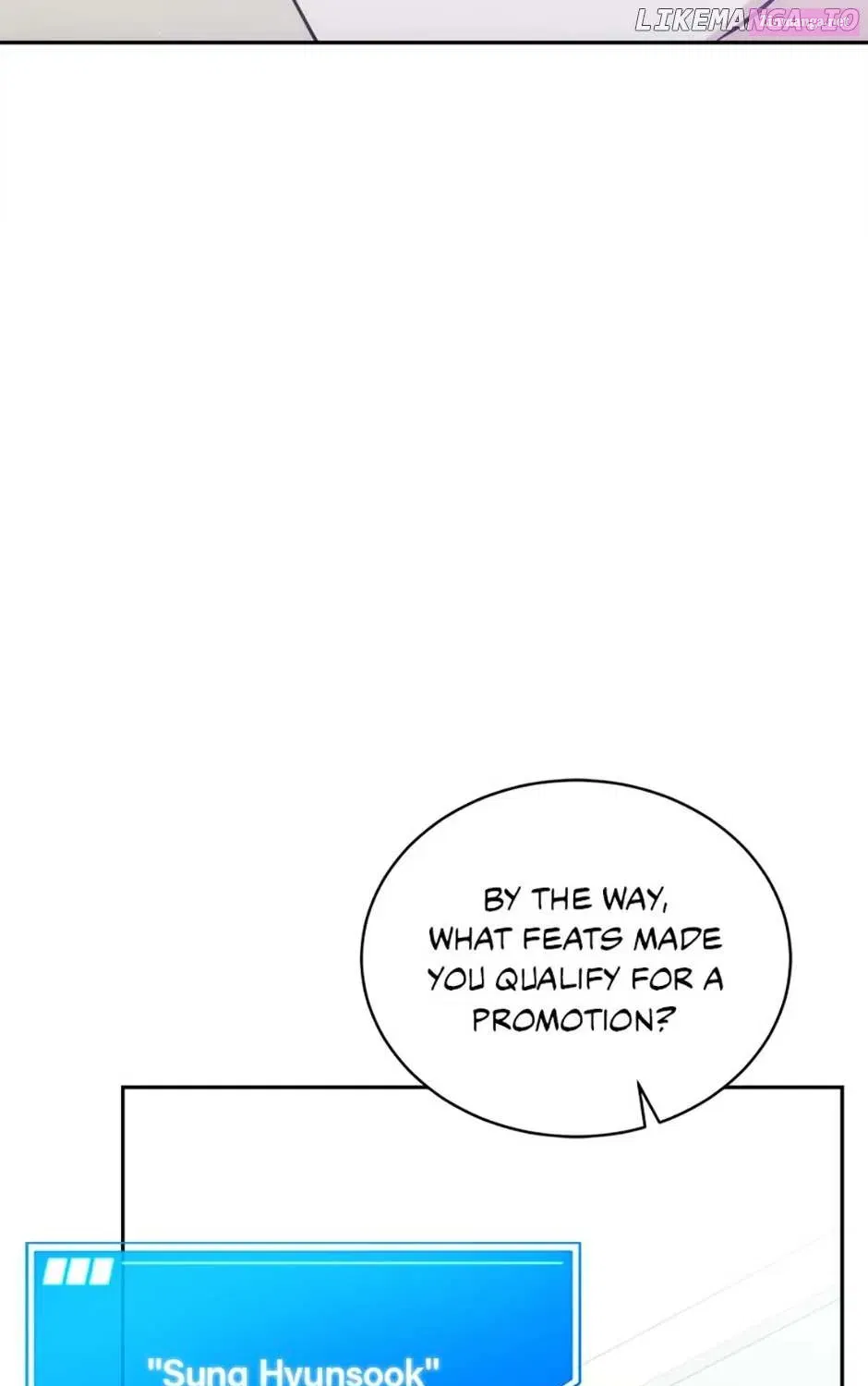 My Mom Is My Constellation Zinmanga X Chapter 78.1 Page 80
