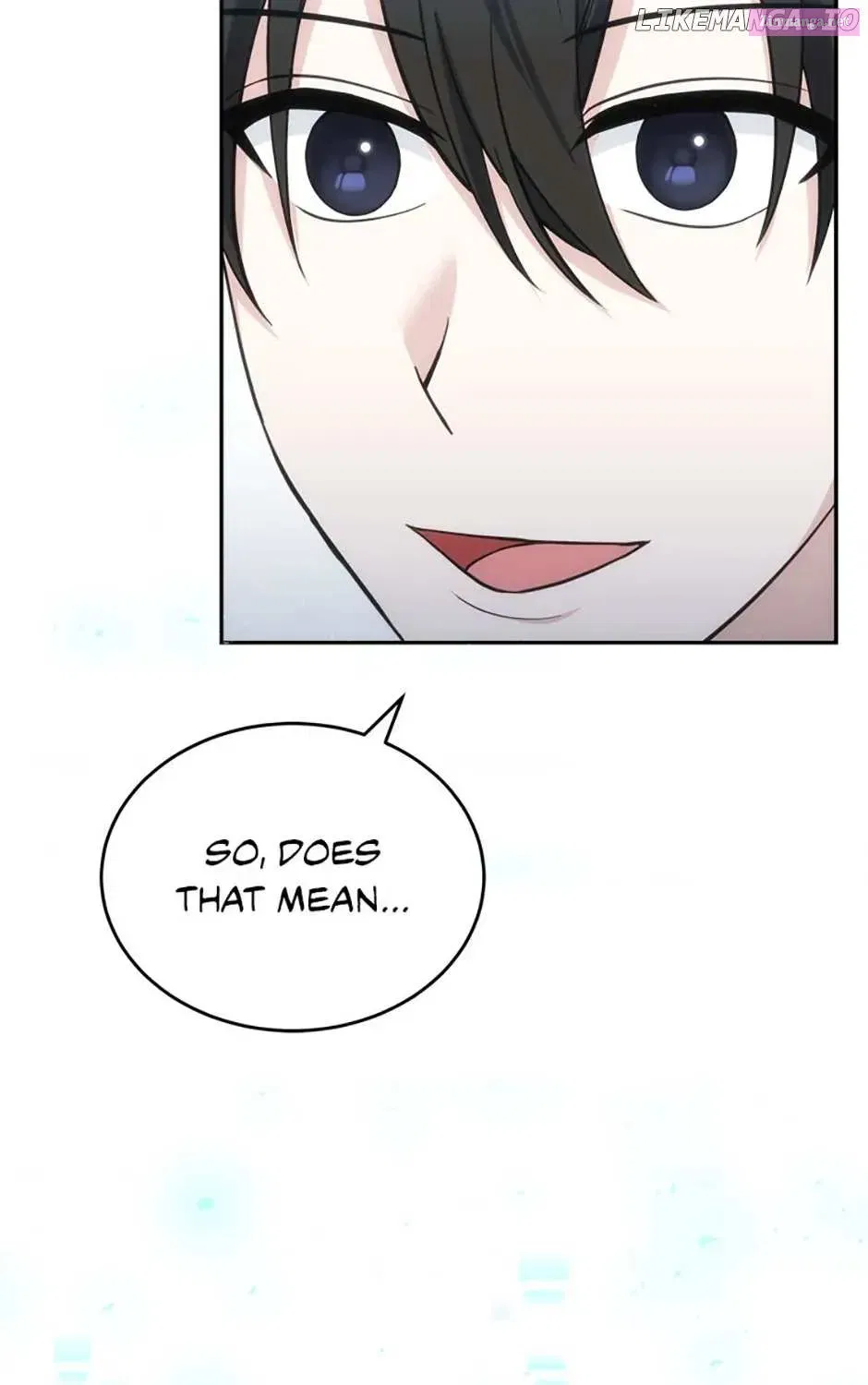 My Mom Is My Constellation Zinmanga X Chapter 78.1 Page 86