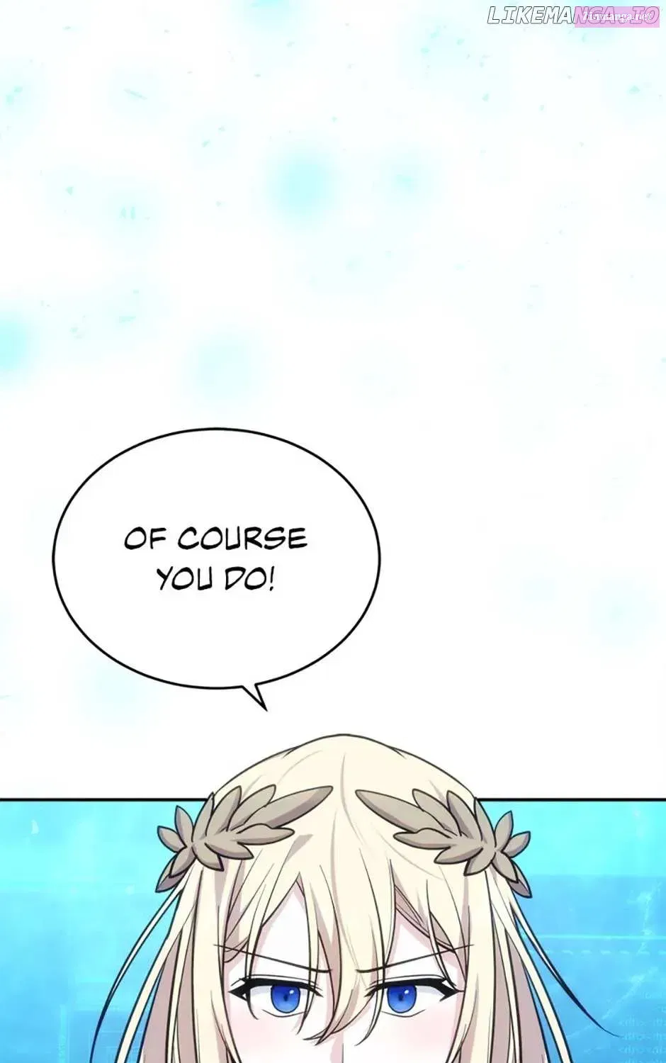 My Mom Is My Constellation Zinmanga X Chapter 78.1 Page 92