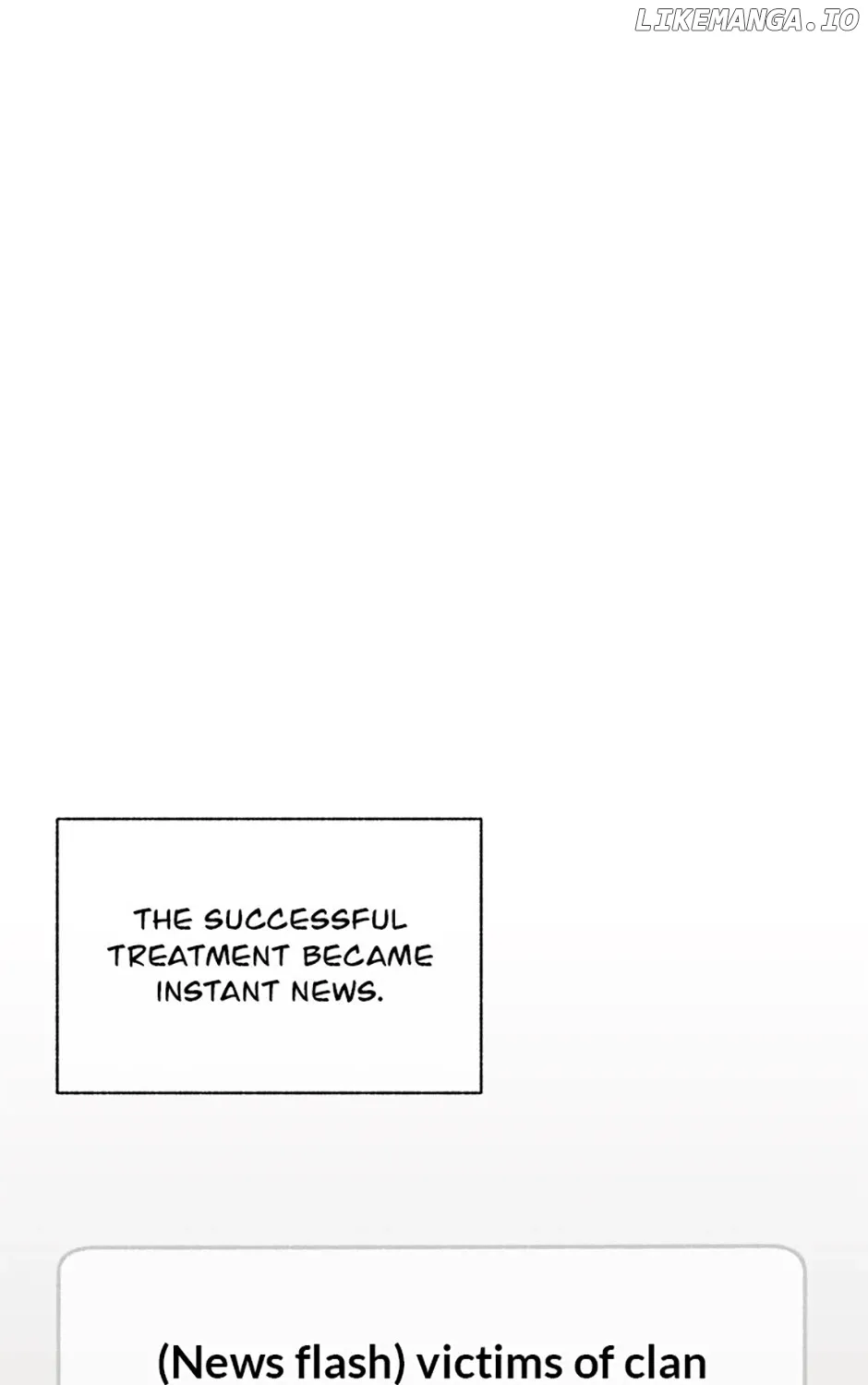 My Mom Is My Constellation Zinmanga X Chapter 78 Page 19
