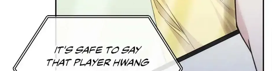 My Mom Is My Constellation Zinmanga X Chapter 78 Page 26