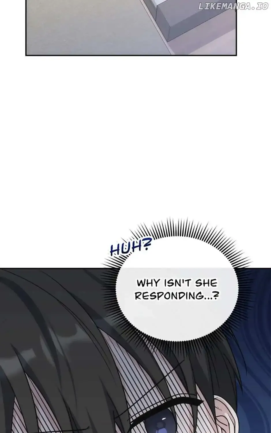 My Mom Is My Constellation Zinmanga X Chapter 78 Page 37