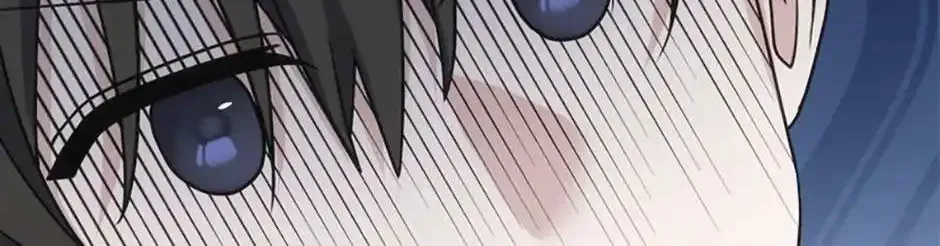My Mom Is My Constellation Zinmanga X Chapter 78 Page 38