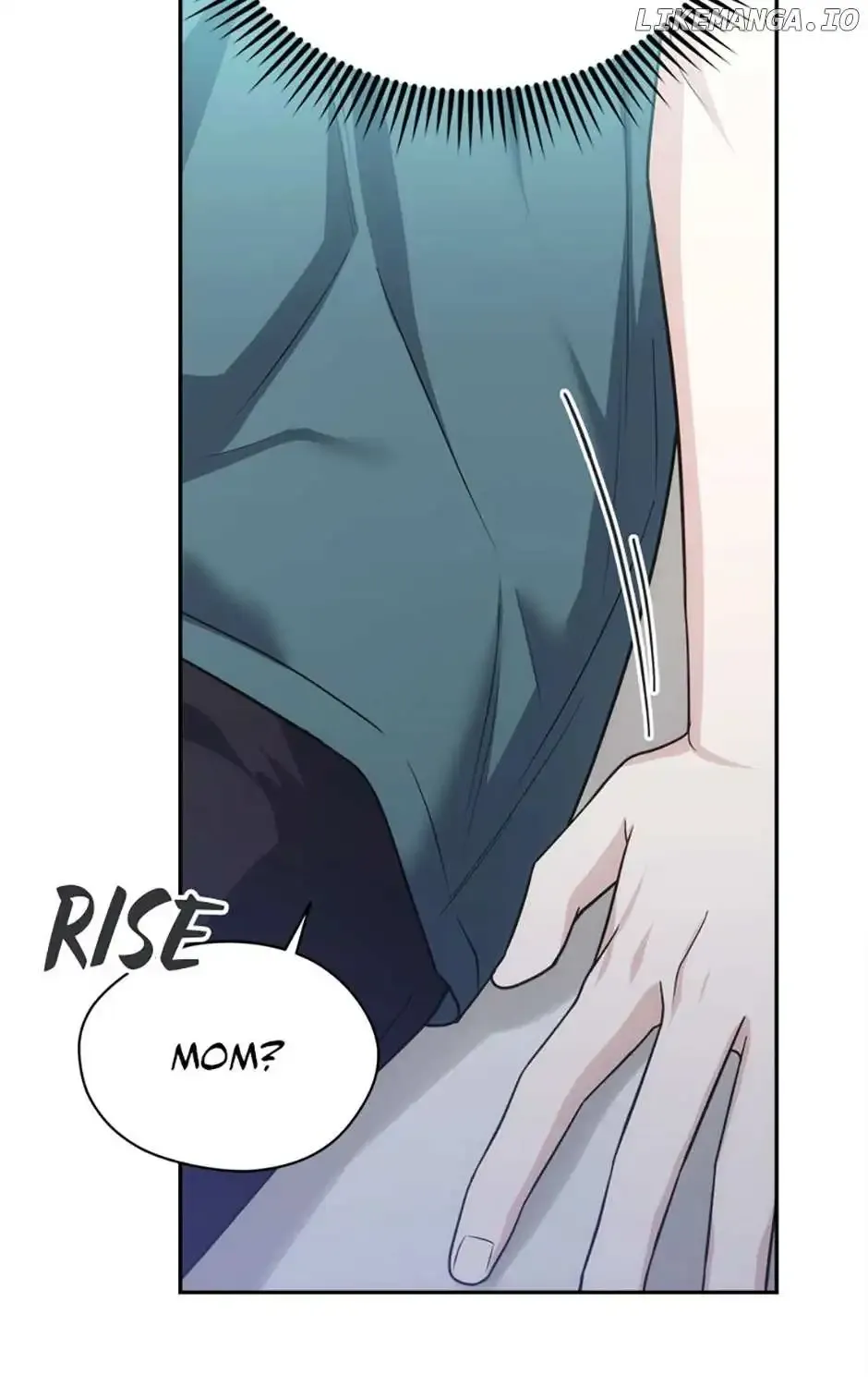My Mom Is My Constellation Zinmanga X Chapter 78 Page 41