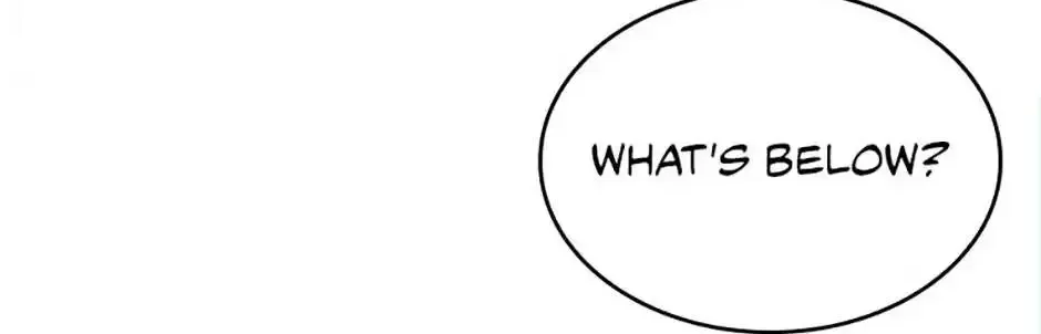 My Mom Is My Constellation Zinmanga X Chapter 78 Page 56