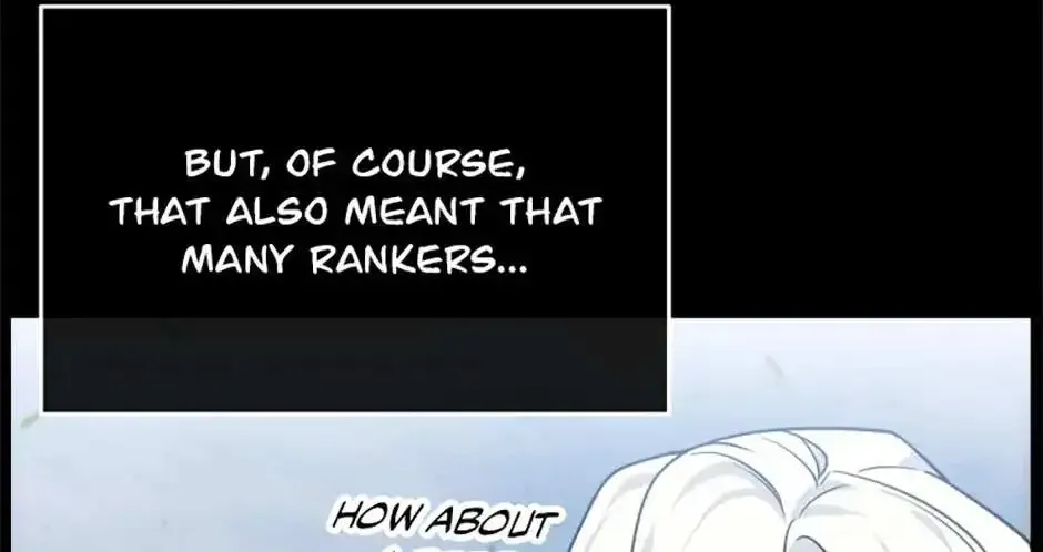 My Mom Is My Constellation Zinmanga X Chapter 78 Page 172