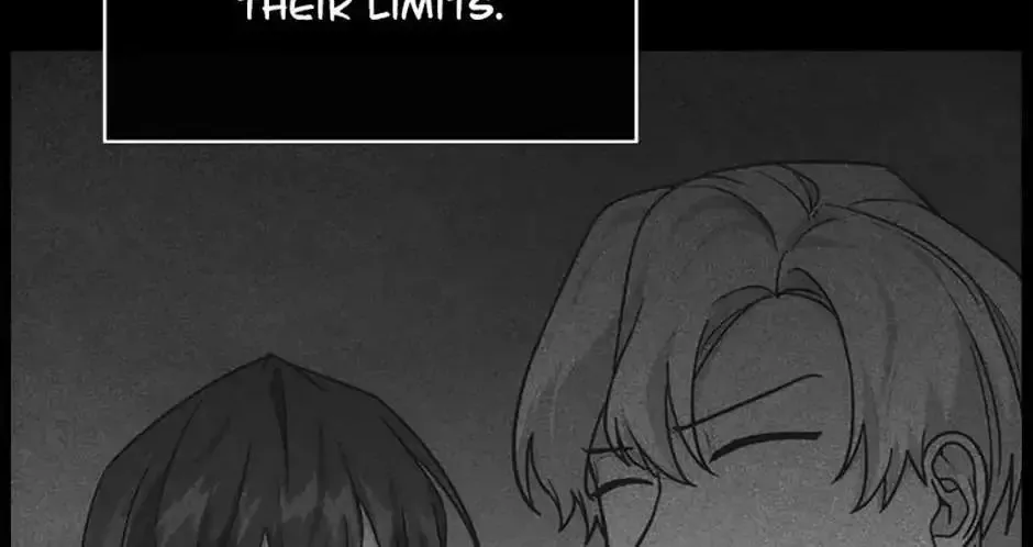 My Mom Is My Constellation Zinmanga X Chapter 78 Page 174