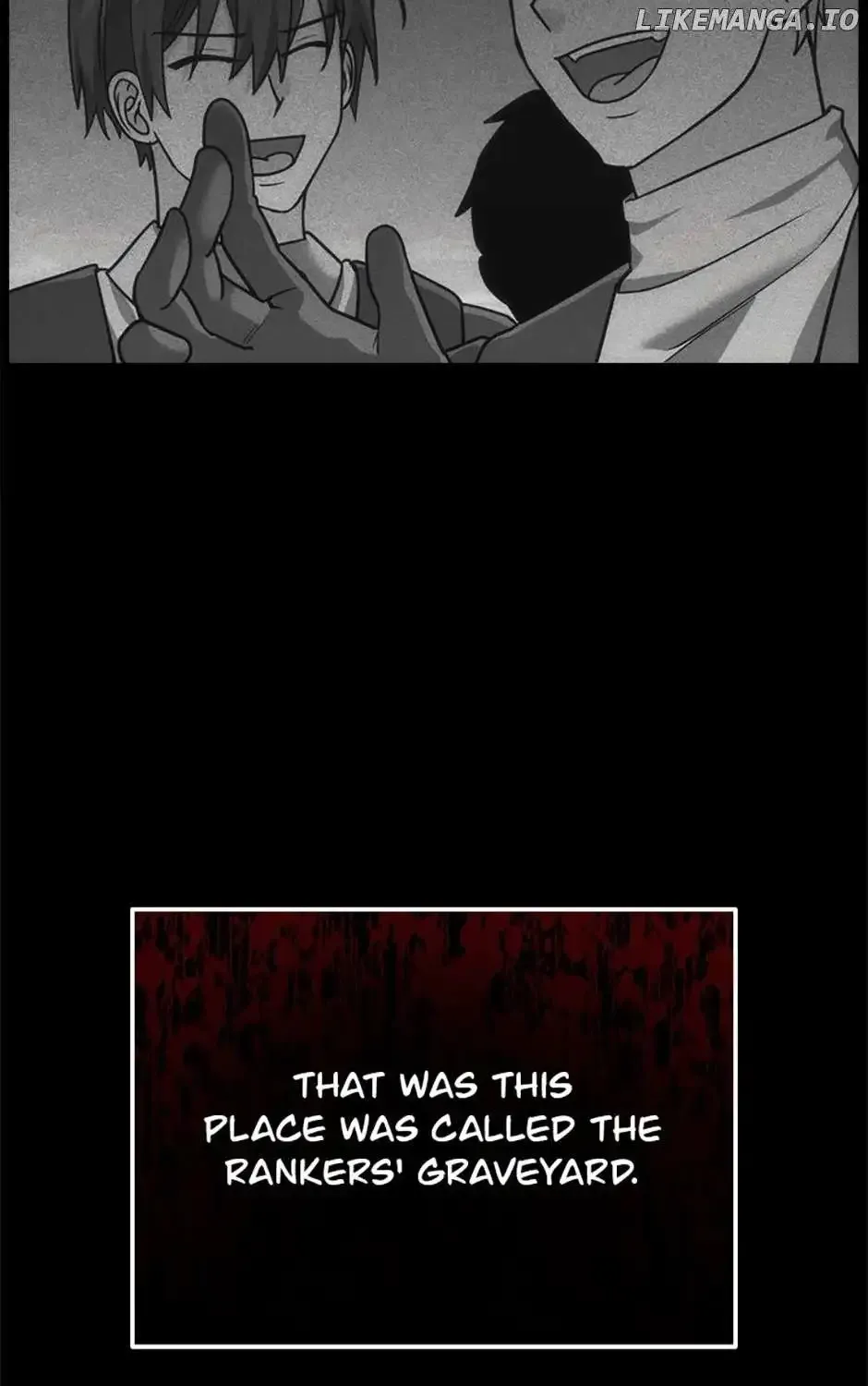 My Mom Is My Constellation Zinmanga X Chapter 78 Page 175