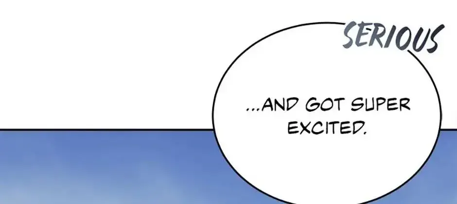 My Mom Is My Constellation Zinmanga X Chapter 78 Page 186