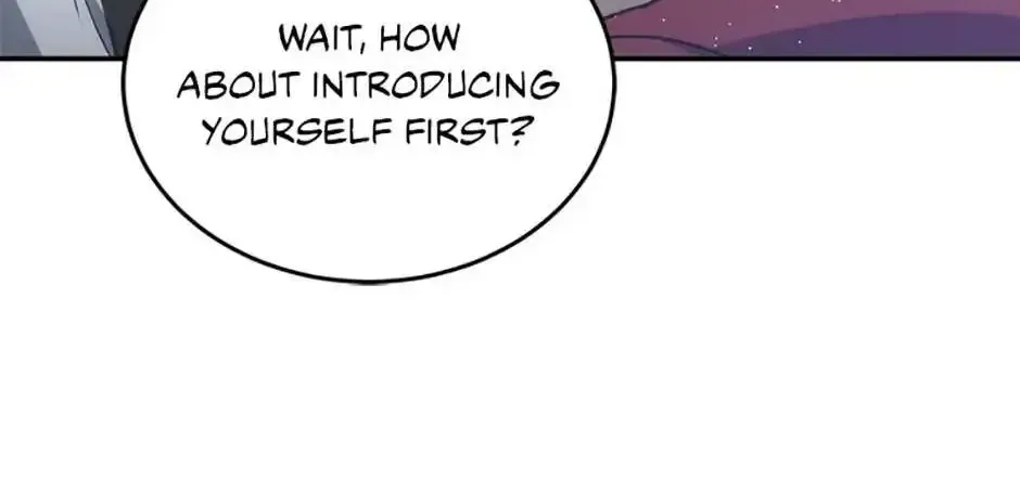 My Mom Is My Constellation Zinmanga X Chapter 78 Page 202