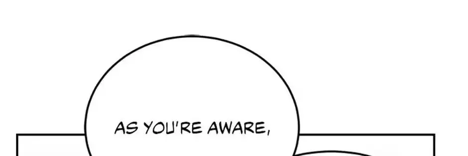 My Mom Is My Constellation Zinmanga X Chapter 78 Page 208
