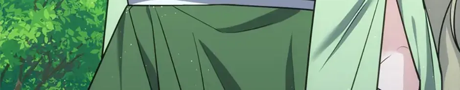 My Mom Is My Constellation Zinmanga X Chapter 77 Page 66