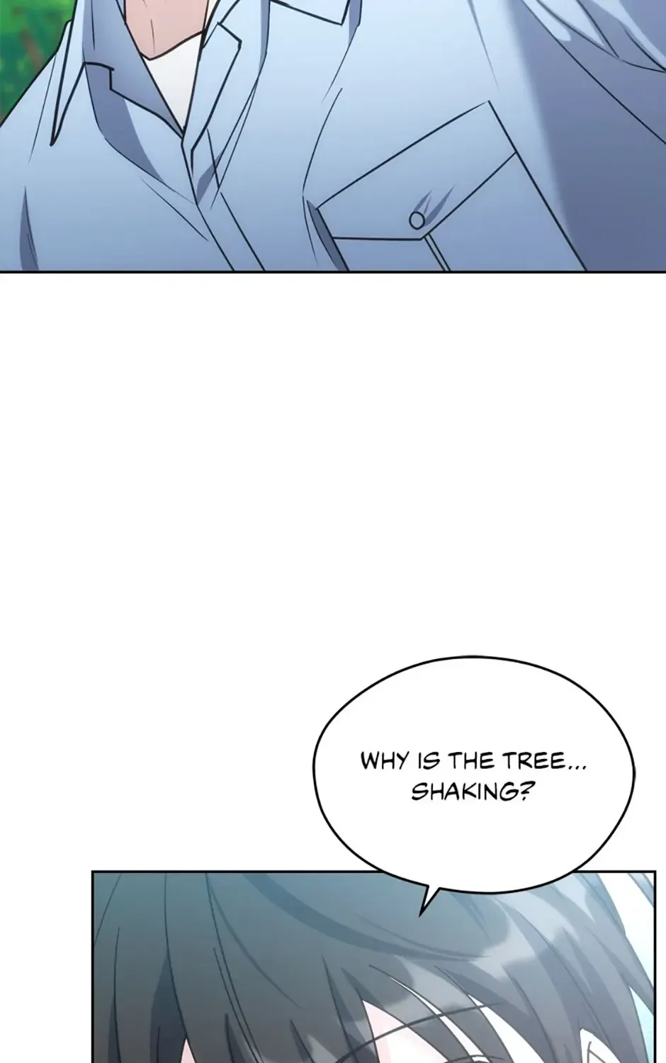My Mom Is My Constellation Zinmanga X Chapter 77 Page 147