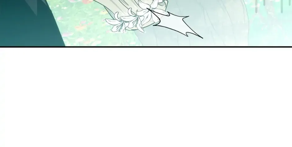My Mom Is My Constellation Zinmanga X Chapter 77 Page 154