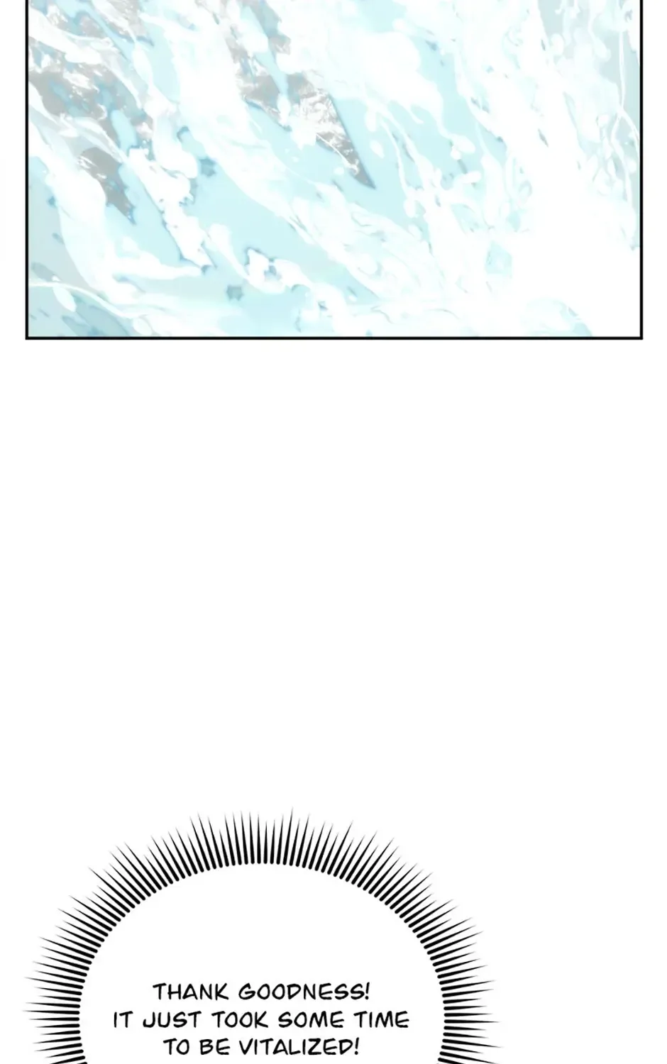 My Mom Is My Constellation Zinmanga X Chapter 77 Page 175
