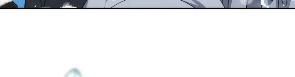 My Mom Is My Constellation Zinmanga X Chapter 77 Page 184