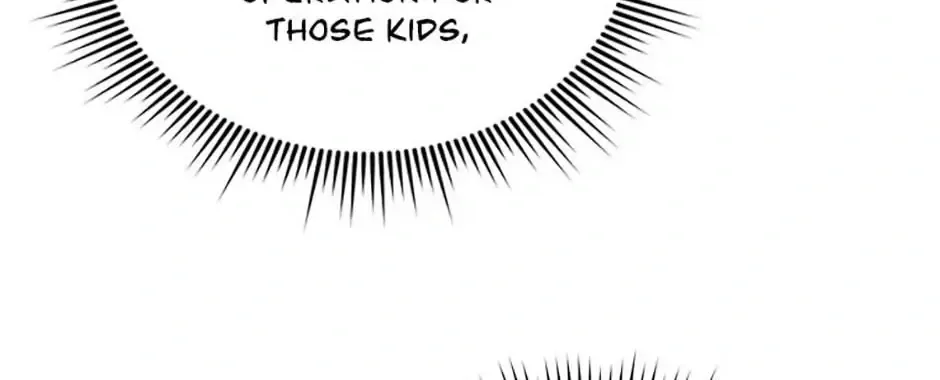My Mom Is My Constellation Zinmanga X Chapter 76 Page 45