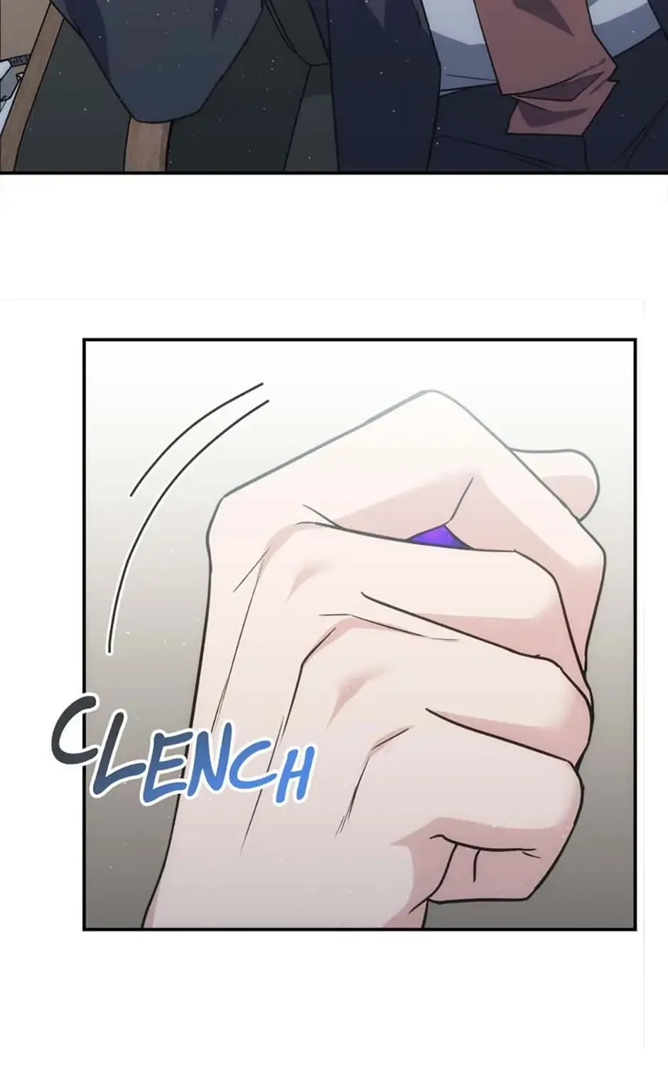 My Mom Is My Constellation Zinmanga X Chapter 76 Page 48