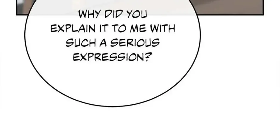 My Mom Is My Constellation Zinmanga X Chapter 76 Page 55