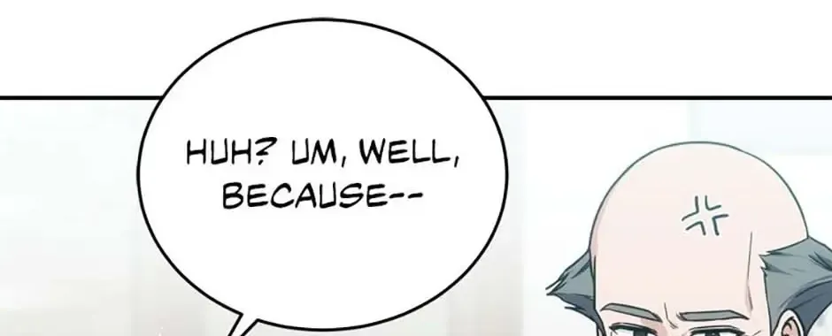 My Mom Is My Constellation Zinmanga X Chapter 76 Page 57