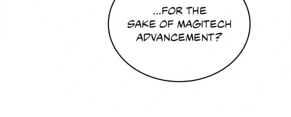 My Mom Is My Constellation Zinmanga X Chapter 76 Page 59