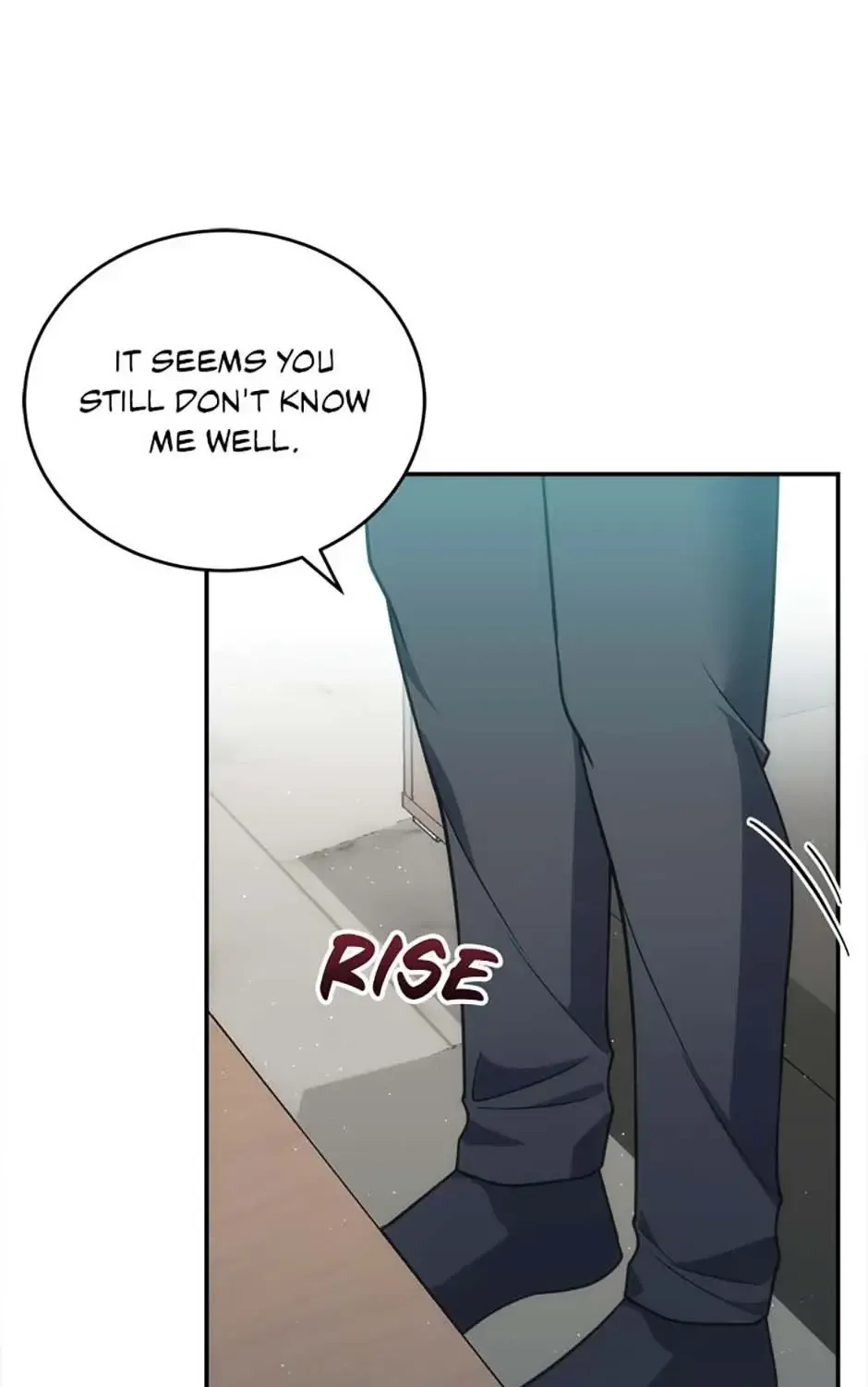 My Mom Is My Constellation Zinmanga X Chapter 76 Page 60