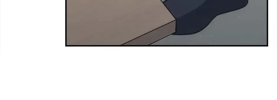 My Mom Is My Constellation Zinmanga X Chapter 76 Page 61