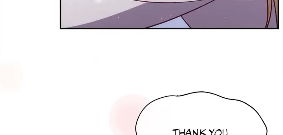 My Mom Is My Constellation Zinmanga X Chapter 76 Page 113