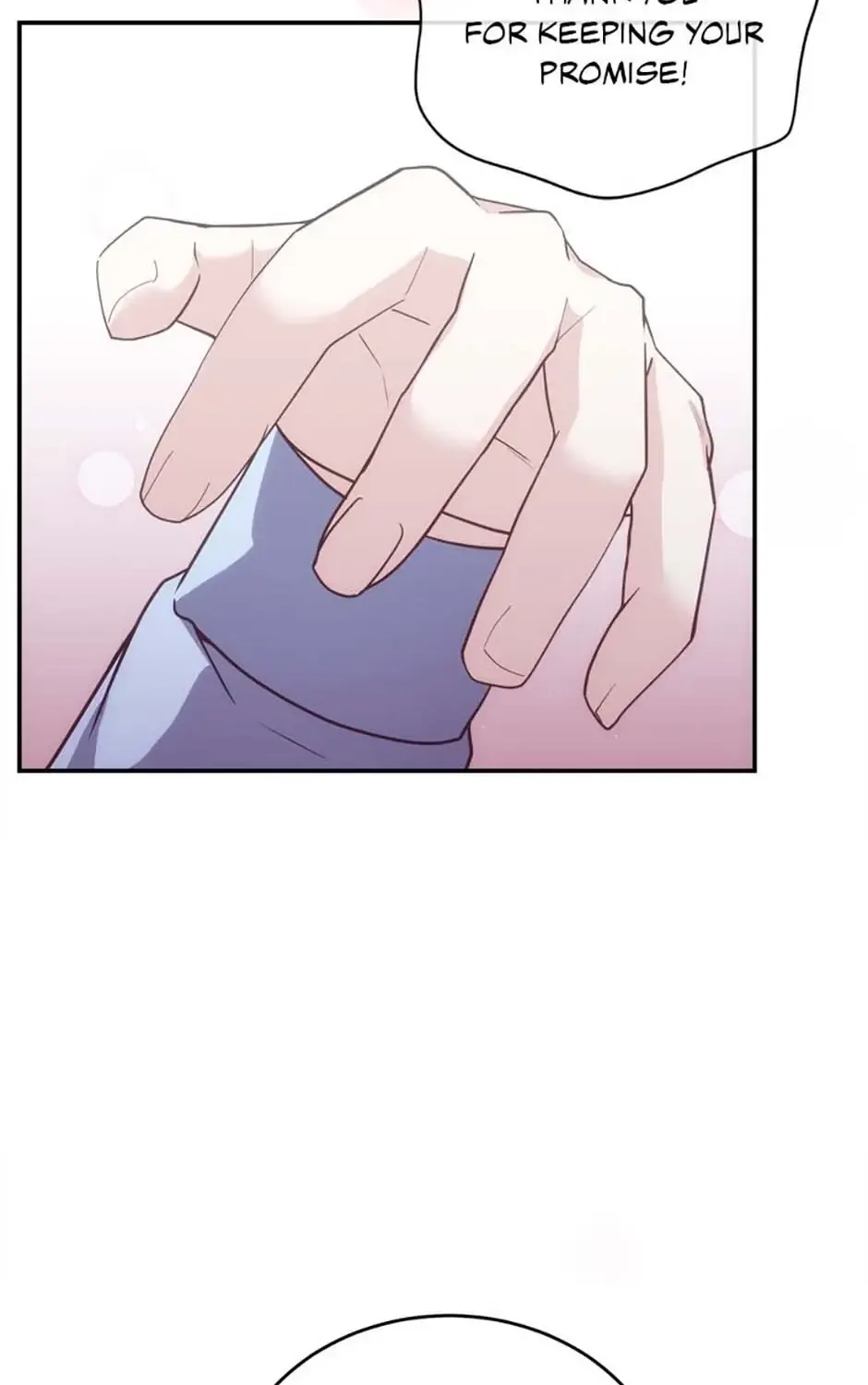 My Mom Is My Constellation Zinmanga X Chapter 76 Page 114