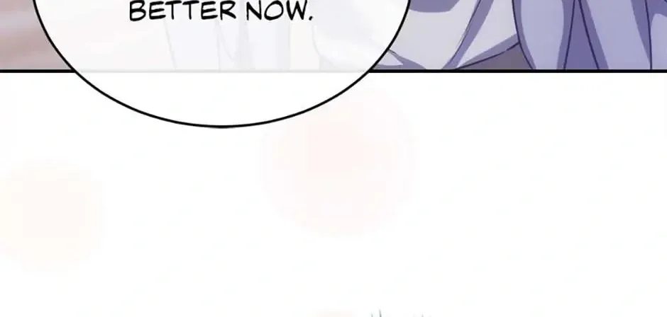 My Mom Is My Constellation Zinmanga X Chapter 76 Page 117