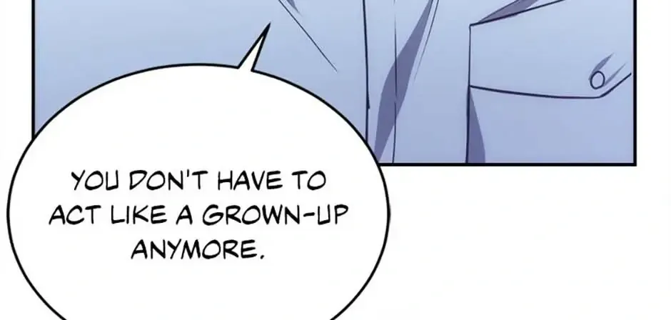 My Mom Is My Constellation Zinmanga X Chapter 76 Page 119