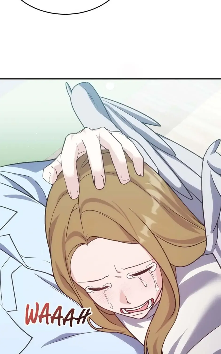 My Mom Is My Constellation Zinmanga X Chapter 76 Page 120