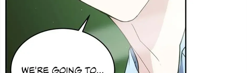 My Mom Is My Constellation Zinmanga X Chapter 76 Page 129