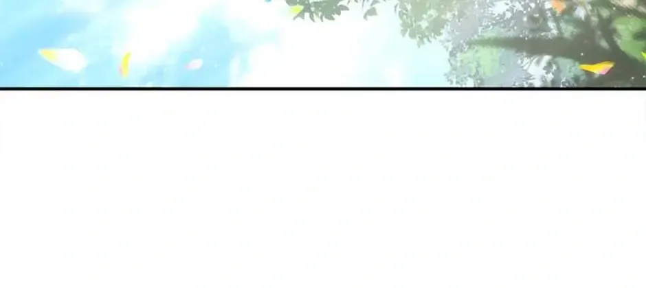 My Mom Is My Constellation Zinmanga X Chapter 76 Page 159