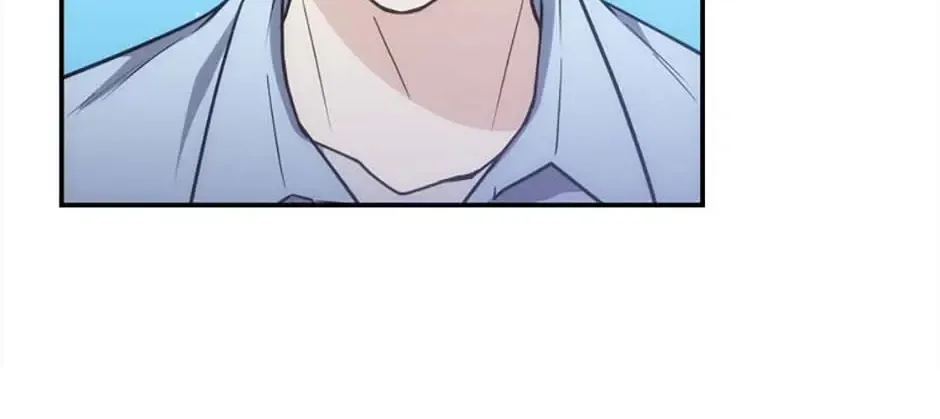 My Mom Is My Constellation Zinmanga X Chapter 76 Page 163