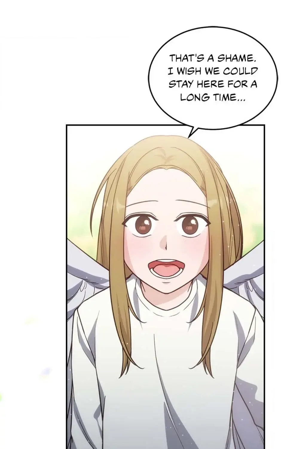 My Mom Is My Constellation Zinmanga X Chapter 76 Page 164