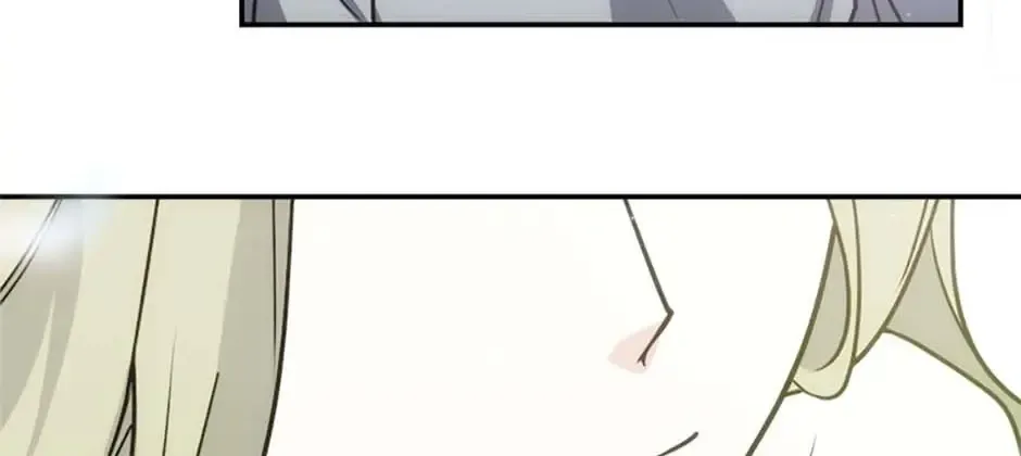 My Mom Is My Constellation Zinmanga X Chapter 76 Page 165