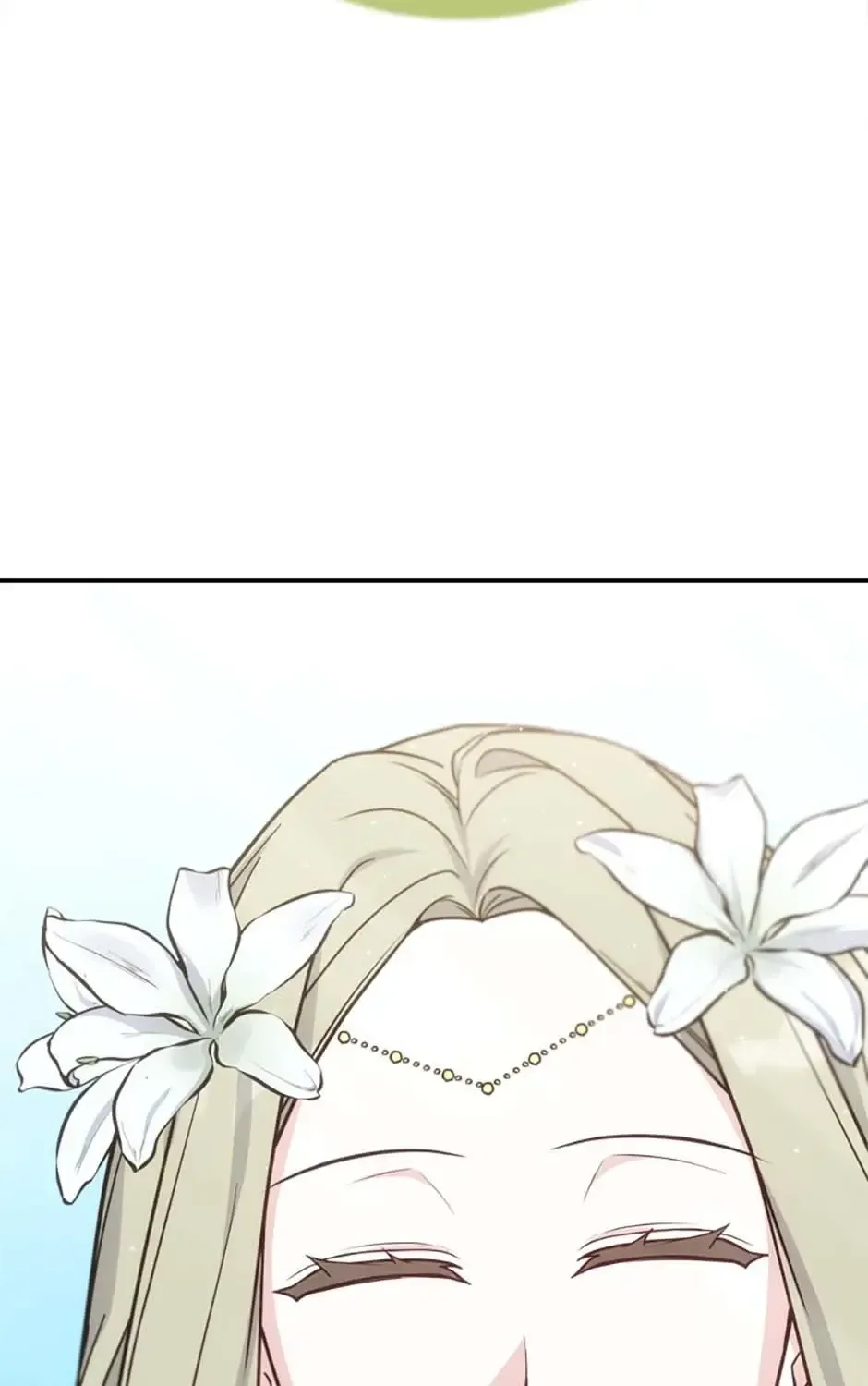 My Mom Is My Constellation Zinmanga X Chapter 76 Page 182