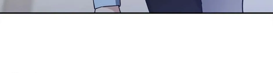 My Mom Is My Constellation Zinmanga X Chapter 75 Page 8