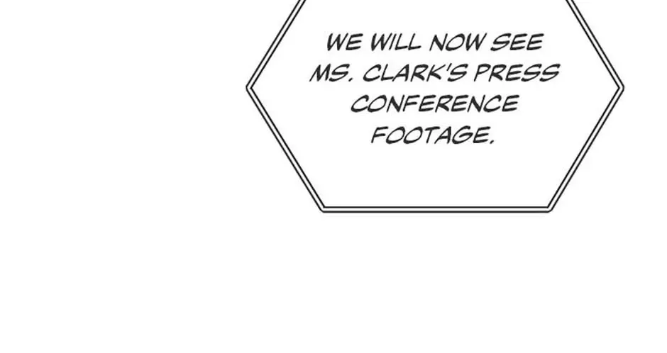 My Mom Is My Constellation Zinmanga X Chapter 75 Page 18