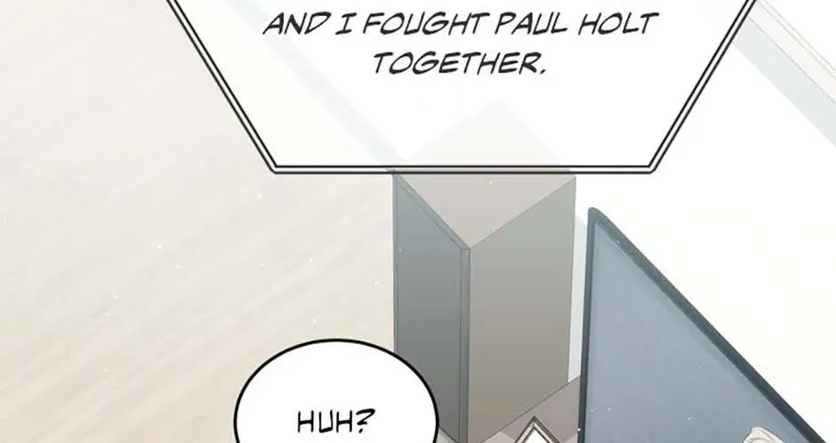 My Mom Is My Constellation Zinmanga X Chapter 75 Page 22