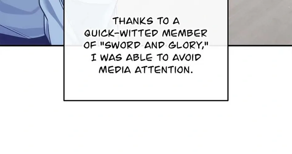 My Mom Is My Constellation Zinmanga X Chapter 75 Page 28
